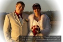 2008-10-11 17-41-28-r