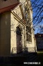 2011-11-28 10-58-07 - www.StandaKorbel.cz